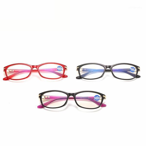 sunglasses olnylo ultralight transparent reading glasses fashion retro vintage men women magnifying presbyopic tr90 gafas oculos, White;black
sunglasses olnylo ultralight transparent reading glasses fashion retro vintage men women magnifying presbyopic tr90 gafas oculos, White;black