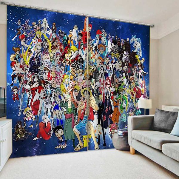 custom 3d curtain fabric children's room cute cartoon boy girl bedroom & drapes
custom 3d curtain fabric children's room cute cartoon boy girl bedroom & drapes