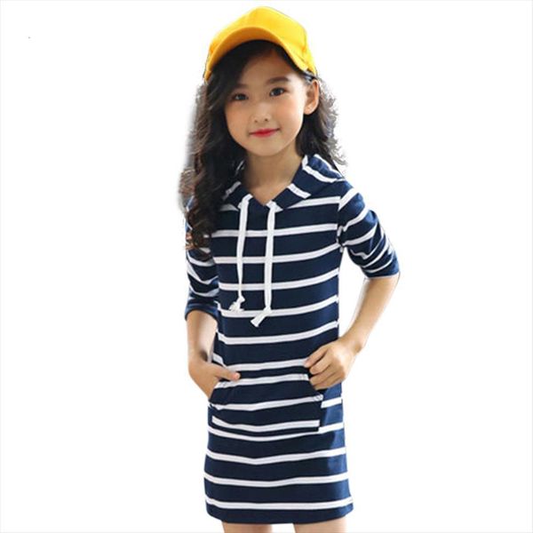 girl striped for slim hooded dress kids novelty cotton clothes girls christmas 6 8 10 12 14 year, Red;yellow
girl striped for slim hooded dress kids novelty cotton clothes girls christmas 6 8 10 12 14 year, Red;yellow