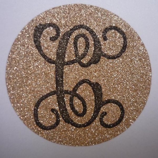 gift wrap rose gold glitter stickers name with customized texts or logo sticker
gift wrap rose gold glitter stickers name with customized texts or logo sticker