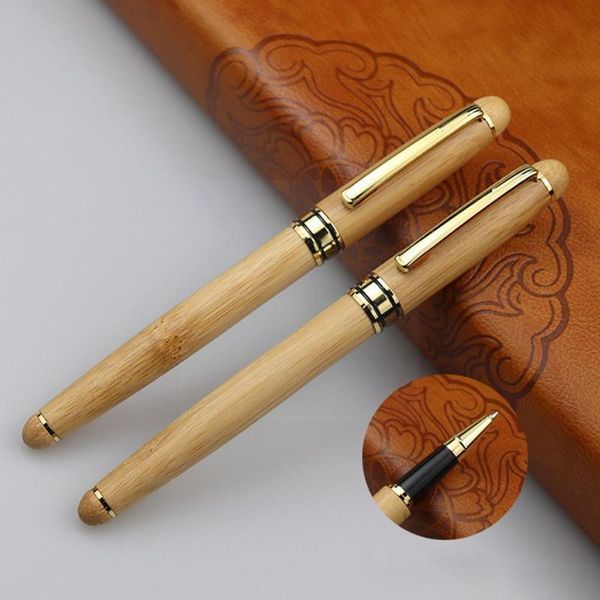 fountain pens 1pcs bamboo pen wood handle with storage gift stationery school student writing business off d1m9
fountain pens 1pcs bamboo pen wood handle with storage gift stationery school student writing business off d1m9