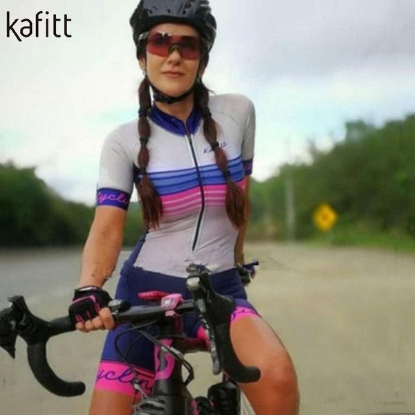 racing sets women's sycling wear suit summer short sleeve breathable cycling sportswear bib pants shorts bodysuit set, Black;blue
racing sets women's sycling wear suit summer short sleeve breathable cycling sportswear bib pants shorts bodysuit set, Black;blue