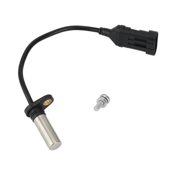 golf training aids cart speed sensor kit for ezgo rxv gas & electric 614252 2008-up cart,golf accessories
golf training aids cart speed sensor kit for ezgo rxv gas & electric 614252 2008-up cart,golf accessories