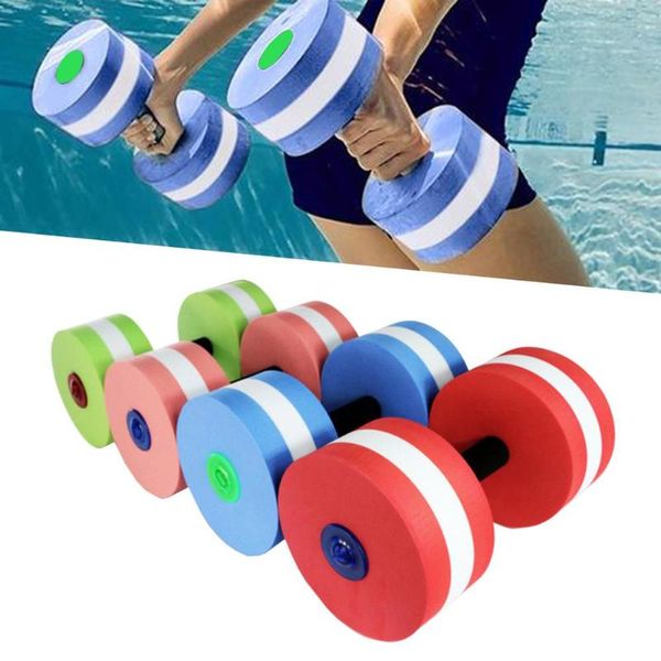 pool & accessories 2pcs water aquatic barbell aerobics dumbbell exercise fitness eva foam aqua dumbbells automatic swimming float
pool & accessories 2pcs water aquatic barbell aerobics dumbbell exercise fitness eva foam aqua dumbbells automatic swimming float