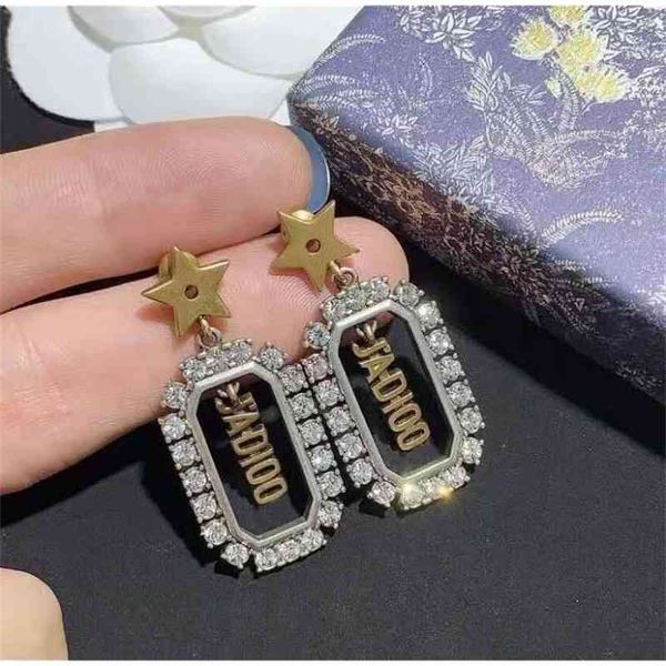 beaded, strands, necklaces, earrings, bracelets 75% off factory store outlet online sale 3h4i, Silver
beaded, strands, necklaces, earrings, bracelets 75% off factory store outlet online sale 3h4i, Silver