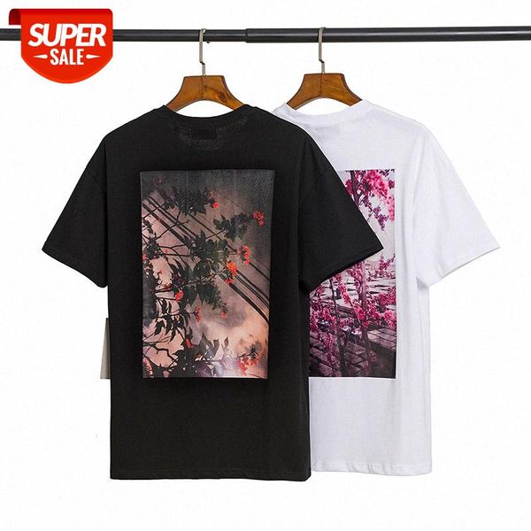 fear of god multi-line floral eentials short-sleeved t-shirt fog loose couple bottoming shirt for men and women #ld7u, White;black
fear of god multi-line floral eentials short-sleeved t-shirt fog loose couple bottoming shirt for men and women #ld7u, White;black