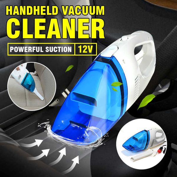cleaner car portable vacuum lightweight high power wet and dry dual use super suction 60w vaccum cleaner 12v
cleaner car portable vacuum lightweight high power wet and dry dual use super suction 60w vaccum cleaner 12v