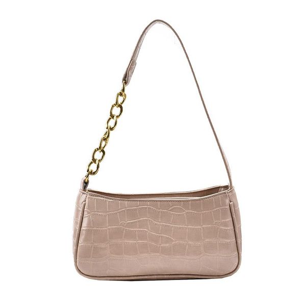 evening bags stone pattern small pu leather shoulder for women 2021 summer simple handbags and purses female travel totes chain
evening bags stone pattern small pu leather shoulder for women 2021 summer simple handbags and purses female travel totes chain