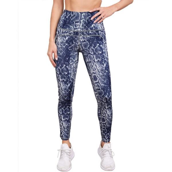 yoga outfit women sports leggings fitness pants high waist squat proof fit tights workout gymwea sport type pant length fabric
yoga outfit women sports leggings fitness pants high waist squat proof fit tights workout gymwea sport type pant length fabric