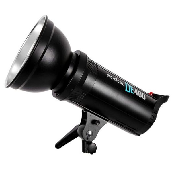 flash heads godox de400 400w pro pography studio strobe light lamp head de series 220v for wedding/advertising/fashion shooting t5
flash heads godox de400 400w pro pography studio strobe light lamp head de series 220v for wedding/advertising/fashion shooting t5