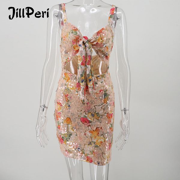 jillperi women summer dresses v ne hollow out floral sequined dress chic outfit high stretch vacation bodycon mini dress, Black;white
jillperi women summer dresses v ne hollow out floral sequined dress chic outfit high stretch vacation bodycon mini dress, Black;white