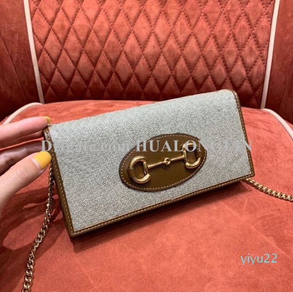 leather handbag woman original box evening bag shoulder cross body messenger purse
leather handbag woman original box evening bag shoulder cross body messenger purse