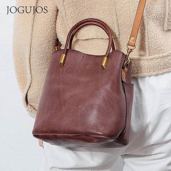 evening bags leather women's bag 2021 single shoulder fashion straddle handbag multi function cow
evening bags leather women's bag 2021 single shoulder fashion straddle handbag multi function cow