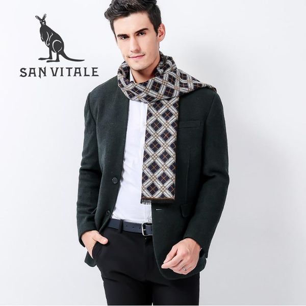 scarves men scarf christmas clothes poncho fall 2021 fashion clothing small square silk accessories apparel winter warm cashmere, Blue;gray
scarves men scarf christmas clothes poncho fall 2021 fashion clothing small square silk accessories apparel winter warm cashmere, Blue;gray