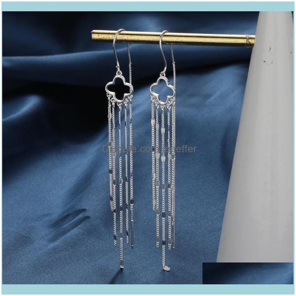 charm jewelryfactoryefrl tassel womens 925 sier hepburn earrings gift drop delivery 2021 bzmne, Golden
charm jewelryfactoryefrl tassel womens 925 sier hepburn earrings gift drop delivery 2021 bzmne, Golden