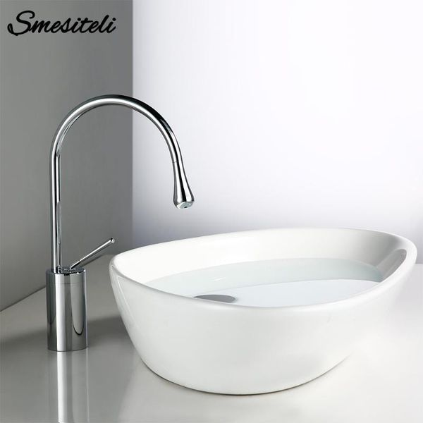 bathroom sink faucets smesicets brass single hole handle 360 degree rotation deck mounted basin and cold water
bathroom sink faucets smesicets brass single hole handle 360 degree rotation deck mounted basin and cold water