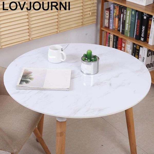 table cloth para el hogar plastique obrus kuchenny round tafelkleed rond ronde toalha de mesa nappe pvc manteles tablecloth
table cloth para el hogar plastique obrus kuchenny round tafelkleed rond ronde toalha de mesa nappe pvc manteles tablecloth