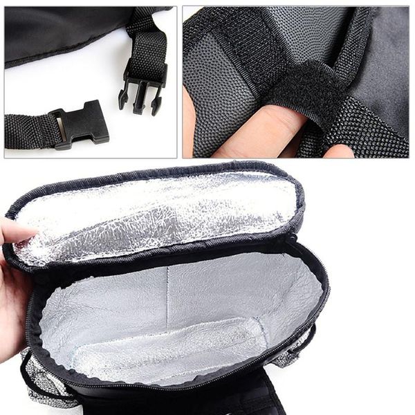 car organizer multi-function seat back storage hanger bag thermal insulated and cold auto food container basket tidying bags
car organizer multi-function seat back storage hanger bag thermal insulated and cold auto food container basket tidying bags