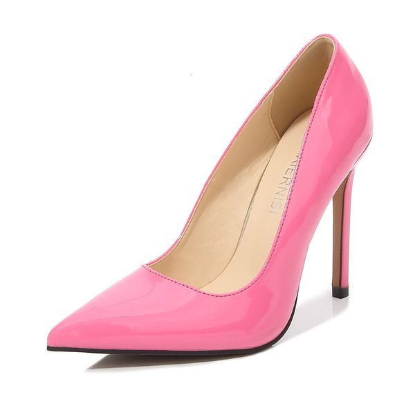dress shoes sapatos de salto alto feminino stiletto grande, tamanho 35-46, cor sólida, sapatos casuais diários, para escritório uxtr, Black
dress shoes sapatos de salto alto feminino stiletto grande, tamanho 35-46, cor sólida, sapatos casuais diários, para escritório uxtr, Black