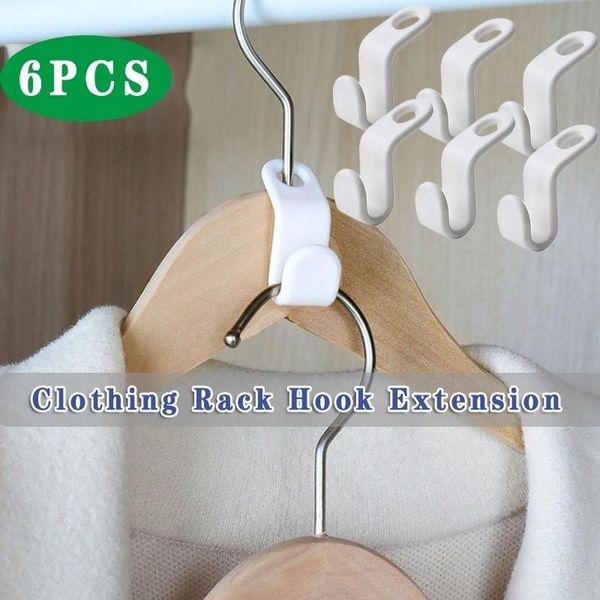 hangers & racks 6/12/24pcs multifunctional flocking mini magic hanging hooks clothes rack hanger string travel clothing organizer drying
hangers & racks 6/12/24pcs multifunctional flocking mini magic hanging hooks clothes rack hanger string travel clothing organizer drying