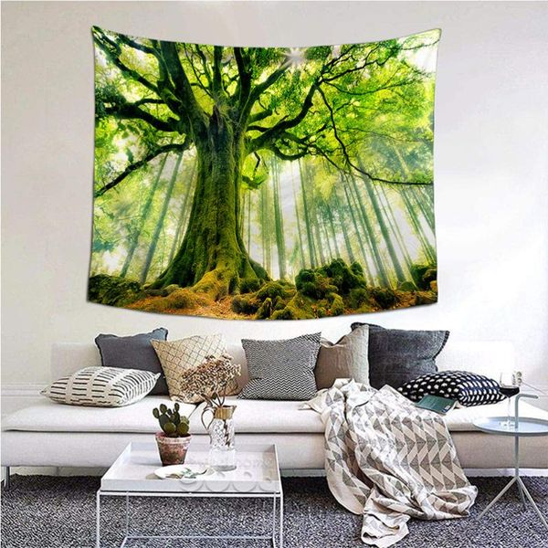 tapestries 1pc beaitiful printing hanging tapestry beach towel bath household wall background decorative cloth for home (purple)
tapestries 1pc beaitiful printing hanging tapestry beach towel bath household wall background decorative cloth for home (purple)
