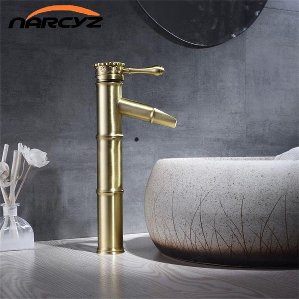 bathroom sink faucets basin faucet copper color bamboo waterfall single lever deck bath toilet mixer water tap wc taps xt-429
bathroom sink faucets basin faucet copper color bamboo waterfall single lever deck bath toilet mixer water tap wc taps xt-429