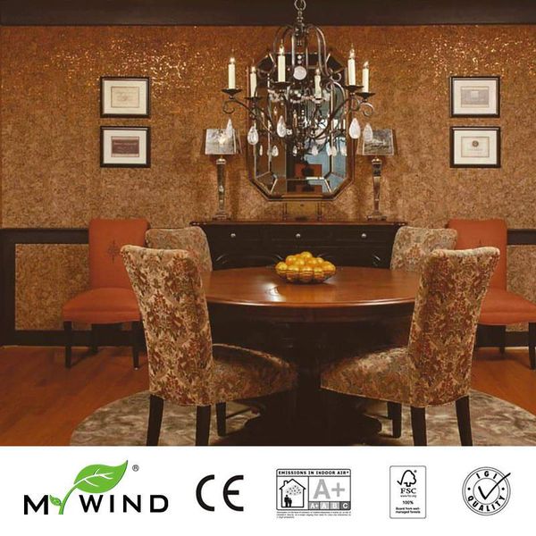 wallpapers mywind 0.91*5.5m/roll copper salmon buff bottom cathay spice brown luxury 3d design home decor cork wallpaper
wallpapers mywind 0.91*5.5m/roll copper salmon buff bottom cathay spice brown luxury 3d design home decor cork wallpaper
