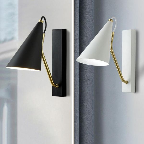wall lamps nordic lamp modern bedroom bedside simple aisle light corridor living room bathroom mirror front
wall lamps nordic lamp modern bedroom bedside simple aisle light corridor living room bathroom mirror front