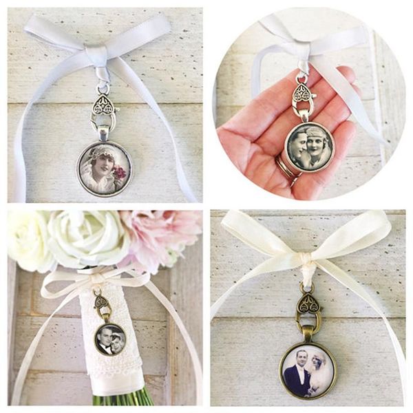 charms wedding bouquet po charm, custom bridal memorial pendant charms, keepsake bouquet, party faovrs, gift for bride, Bronze;silver
charms wedding bouquet po charm, custom bridal memorial pendant charms, keepsake bouquet, party faovrs, gift for bride, Bronze;silver