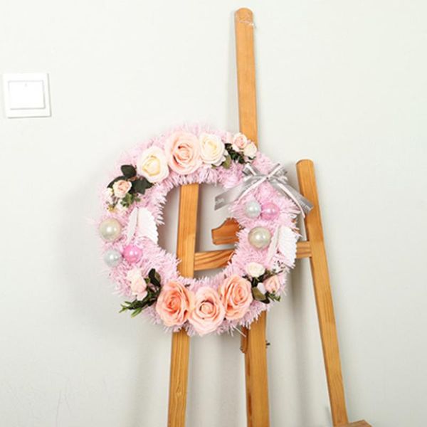 decorative flowers & wreaths garden door wreath wedding home decor with leaves balls fireplace indoor outdoor hanging spring wall artificial
decorative flowers & wreaths garden door wreath wedding home decor with leaves balls fireplace indoor outdoor hanging spring wall artificial