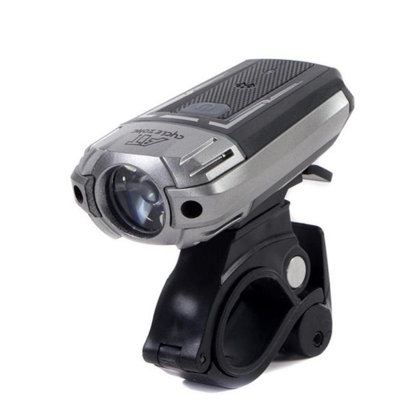 bike lights usb rechargeable helmet handlebar front flashing safety night light headlight cycling equipment
bike lights usb rechargeable helmet handlebar front flashing safety night light headlight cycling equipment