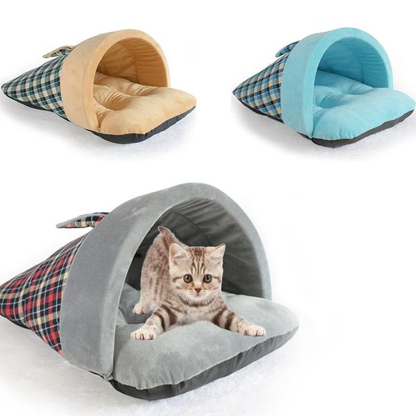 slippers style dog bed winter warm pet house lovely soft suitable cat for pets cushion sofa sleeping bag kennels & pens
slippers style dog bed winter warm pet house lovely soft suitable cat for pets cushion sofa sleeping bag kennels & pens