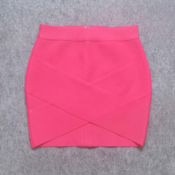 skirts 2021 women's mini irregular elastic bandage slim pencil bodycon summer wholesale, Black
skirts 2021 women's mini irregular elastic bandage slim pencil bodycon summer wholesale, Black