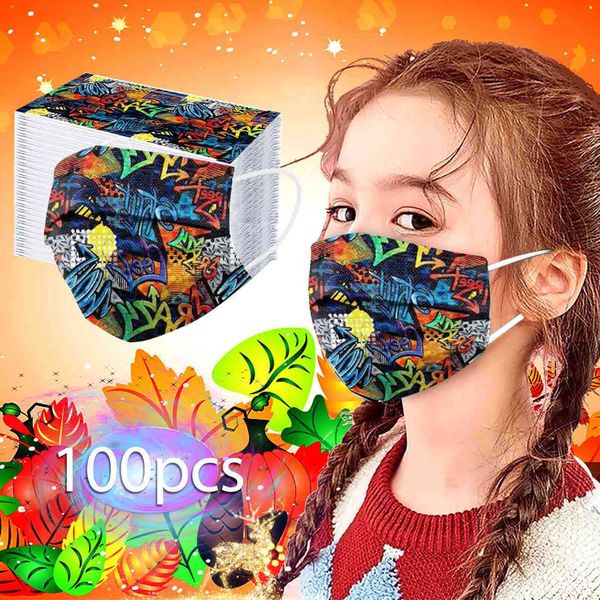 100pcs children's mask disposable mask industrial 3ply earhook mascarilla facial dechable halloween cosplay
100pcs children's mask disposable mask industrial 3ply earhook mascarilla facial dechable halloween cosplay