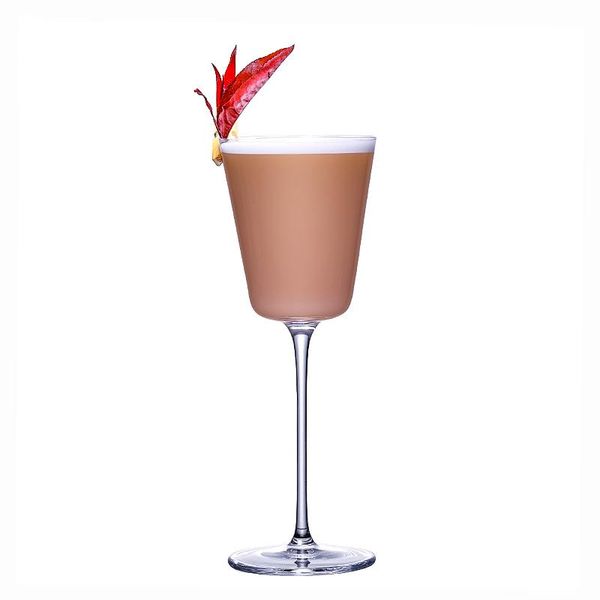 wine glasses 4pcs 170ml goblet cocktail champagne cup martini glass set of 4 
wine glasses 4pcs 170ml goblet cocktail champagne cup martini glass set of 4