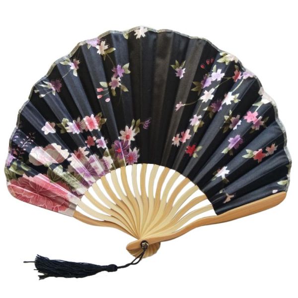 other home decor chinese style hand held fan bamboo silk folding vintage birthday present party wedding
other home decor chinese style hand held fan bamboo silk folding vintage birthday present party wedding
