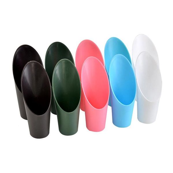 spade & shovel 5pcs cups transplanting lightweight digging weeding plastic diy helper for flower bonsai succulents
spade & shovel 5pcs cups transplanting lightweight digging weeding plastic diy helper for flower bonsai succulents