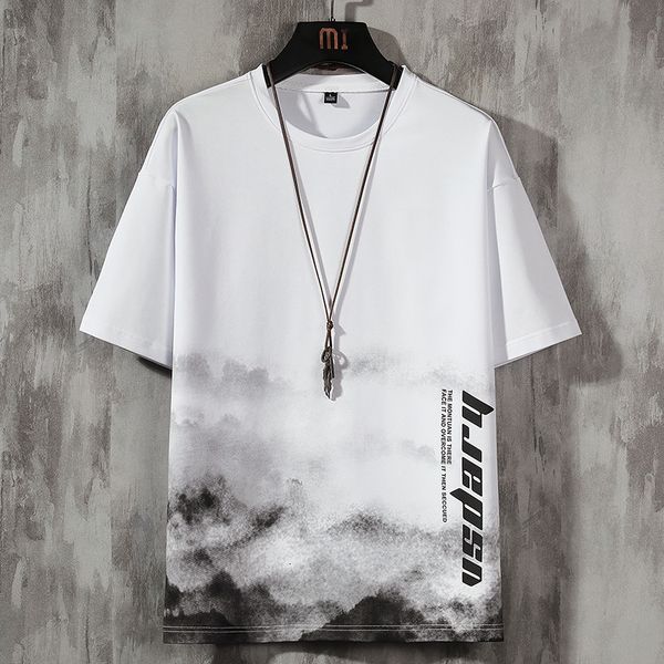 men's t-shirts 2021 men's 100% coon fashion shor sleeve around neck shir cause ulzzang loose hip-hop sreewear 4xl, White;black
men's t-shirts 2021 men's 100% coon fashion shor sleeve around neck shir cause ulzzang loose hip-hop sreewear 4xl, White;black