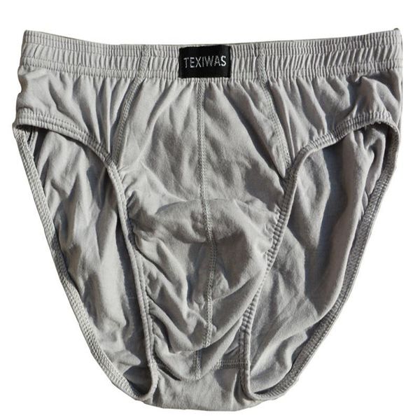 underpants men's plus size cotton underwear breathable 4xl / 5xl 6xl, 4 pieces per hand, Black;white
underpants men's plus size cotton underwear breathable 4xl / 5xl 6xl, 4 pieces per hand, Black;white