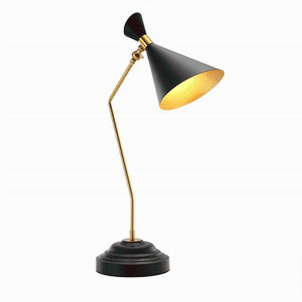 table lamps simple modern study children's room reading lamp american designer retro personality energy saving bedroom bedside
table lamps simple modern study children's room reading lamp american designer retro personality energy saving bedroom bedside
