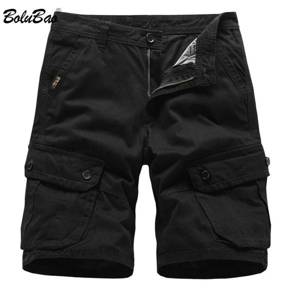 men shorts 2021 fashion plaid beach mens casual short pants male bermuda cargo overalls men's, White;black
men shorts 2021 fashion plaid beach mens casual short pants male bermuda cargo overalls men's, White;black