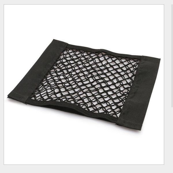 car organizer 1pcs trunk luggage net accessories sticker for saab 9-3 9-5 9000 gt mg3 mg5 mg6 mg7 daihatsu terios sirion yrv charade
car organizer 1pcs trunk luggage net accessories sticker for saab 9-3 9-5 9000 gt mg3 mg5 mg6 mg7 daihatsu terios sirion yrv charade