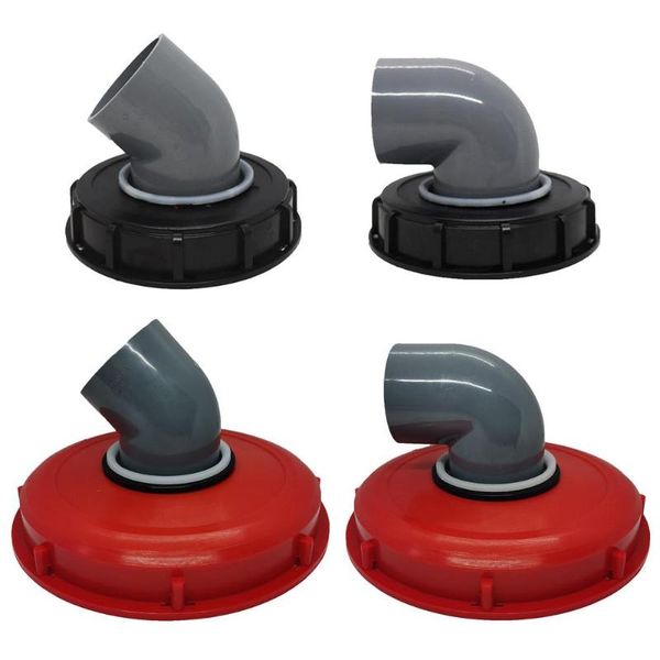 barrel accessories ton plastic cover with vent hole nylon filter watering equipments
barrel accessories ton plastic cover with vent hole nylon filter watering equipments