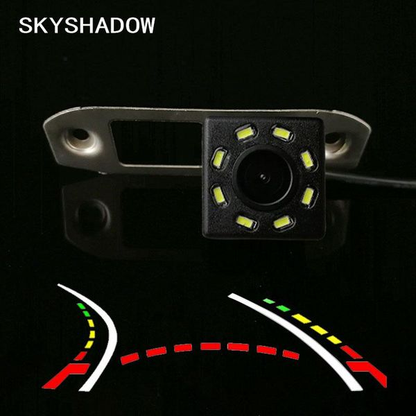 car rear view cameras& parking sensors hd wireless ccd camera fisheye 4 8 12 led dynamic track night vision bracket for focus 2021
car rear view cameras& parking sensors hd wireless ccd camera fisheye 4 8 12 led dynamic track night vision bracket for focus 2021