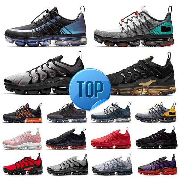 utility plus tn mens running shoes sunset voltage purple neon triple red black white wolf grey tones university zebra hyper blue men women
utility plus tn mens running shoes sunset voltage purple neon triple red black white wolf grey tones university zebra hyper blue men women