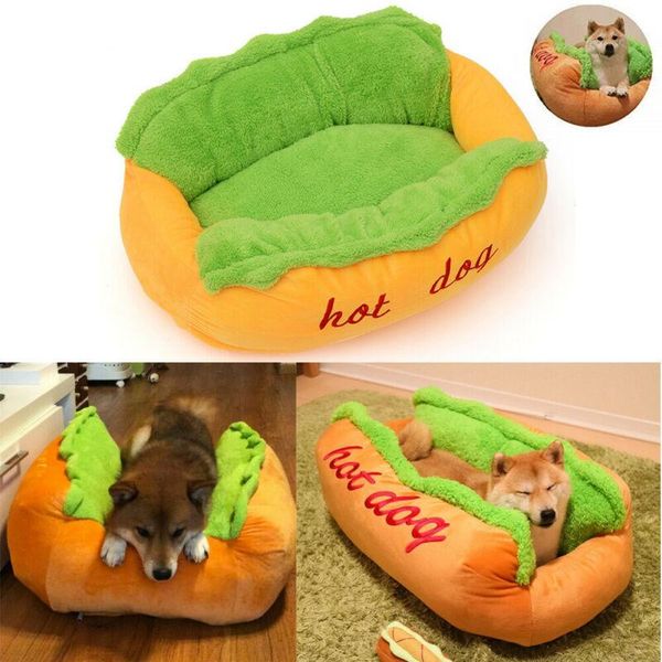 cat beds & furniture washable pet bed dog cushion house puppy warm kennel sofa mat blanket hondenmand
cat beds & furniture washable pet bed dog cushion house puppy warm kennel sofa mat blanket hondenmand