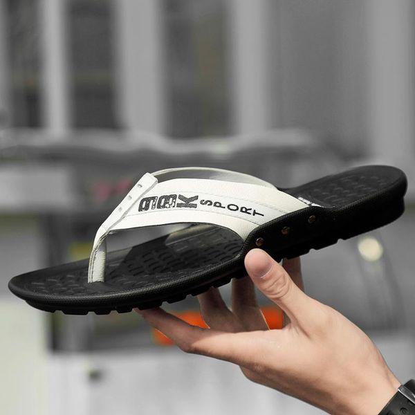 slippers shower mens shoes chancla size sandale sandals flat sandalias teenslippers sandales ritable men piscine bain verano homme flops, Black
slippers shower mens shoes chancla size sandale sandals flat sandalias teenslippers sandales ritable men piscine bain verano homme flops, Black