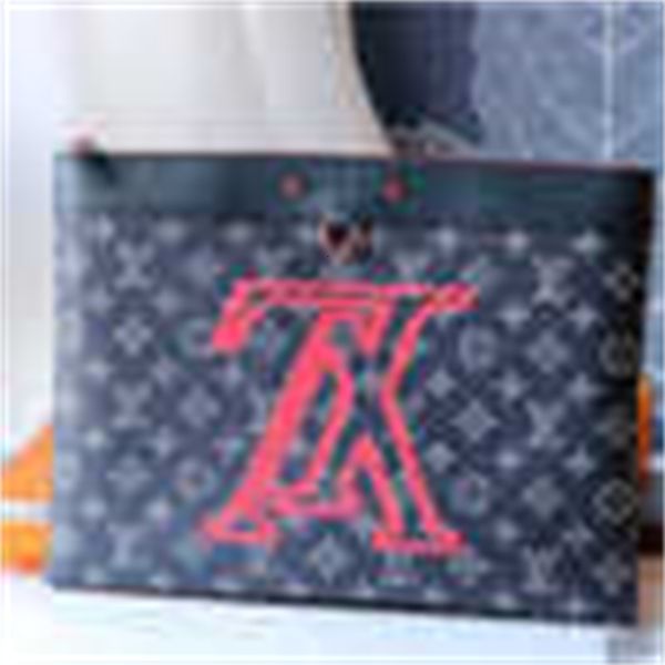 wallets luxury m62905 fashion trend new clutch real leather long brand chain wallet pouches key card holders phone cases designer purse clut, Red;black
wallets luxury m62905 fashion trend new clutch real leather long brand chain wallet pouches key card holders phone cases designer purse clut, Red;black