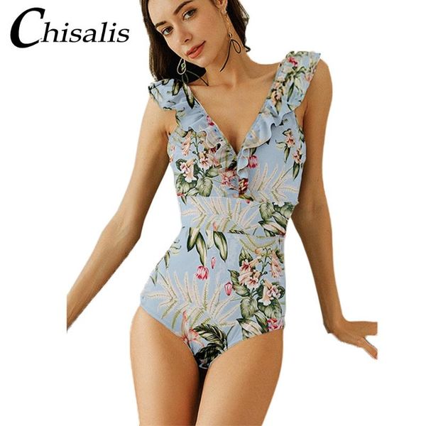printed swimsuit women ruffled one piece striped high waist push up swimwear female retro bodysuit monokini one-piece suits
printed swimsuit women ruffled one piece striped high waist push up swimwear female retro bodysuit monokini one-piece suits