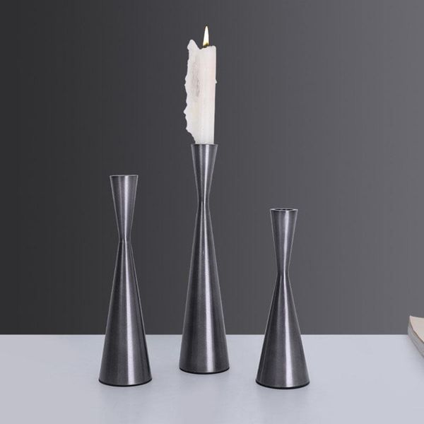 candle holders nordic luxury waist holder creative metal candlestick craft home wedding decoration ornament furnishing gift
candle holders nordic luxury waist holder creative metal candlestick craft home wedding decoration ornament furnishing gift